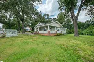 402 W Main St, Williamston, SC 29697 - Photo 21