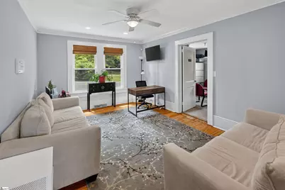 402 W Main Street, Williamston, SC 29697 - Photo 13