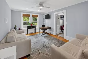 402 W Main St, Williamston, SC 29697 - Photo 13