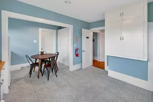 402 W Main St, Williamston, SC 29697 - Photo 11