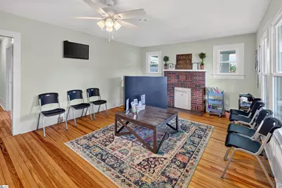402 W Main Street, Williamston, SC 29697 - Photo 3