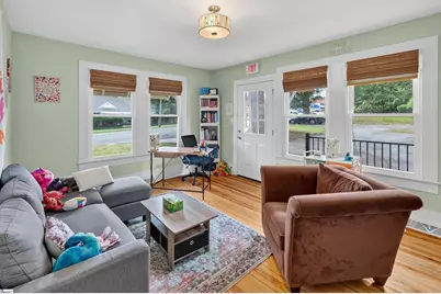402 W Main Street, Williamston, SC 29697 - Photo 5