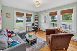 402 W Main St, Williamston, SC 29697 - Photo 5