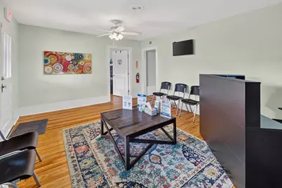 402 W Main Street, Williamston, SC 29697 - Photo 17