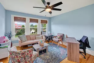 402 W Main St, Williamston, SC 29697 - Photo 7