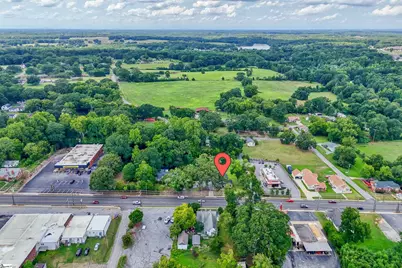 402 W Main Street, Williamston, SC 29697 - Photo 25