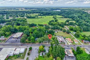 402 W Main St, Williamston, SC 29697 - Photo 25