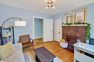 402 W Main St, Williamston, SC 29697 - Photo 15