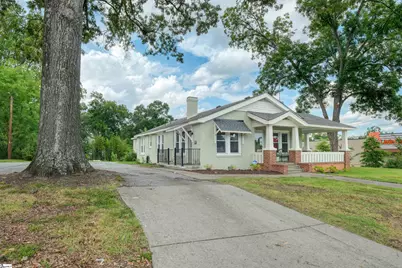 402 W Main Street, Williamston, SC 29697 - Photo 19