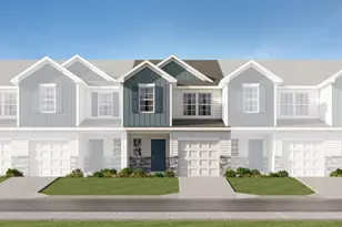 106 Bluehaven Dr, Spartanburg, SC 29303 - Photo 1