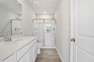 1264 Cattleman Acres Dr, Inman, SC 29349 - Photo 19