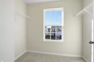 1248 Cattleman Acres Dr, Inman, SC 29349 - Photo 21