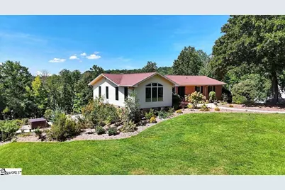 219 Fairview Drive, Greenville, SC 29609 - Photo 3