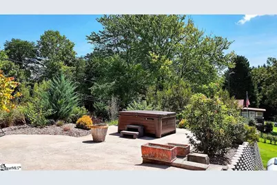 219 Fairview Drive, Greenville, SC 29609 - Photo 33