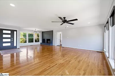 219 Fairview Drive, Greenville, SC 29609 - Photo 11