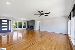 219 Fairview Dr, Greenville, SC 29609 - Photo 11
