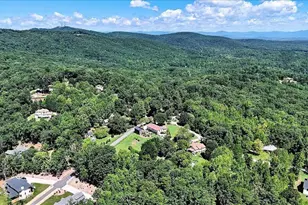 219 Fairview Dr, Greenville, SC 29609 - Photo 39