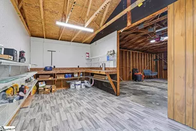 219 Fairview Drive, Greenville, SC 29609 - Photo 31