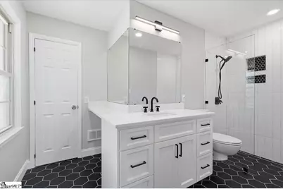 219 Fairview Drive, Greenville, SC 29609 - Photo 19
