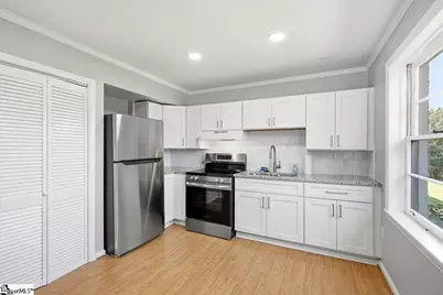 219 Fairview Drive, Greenville, SC 29609 - Photo 25