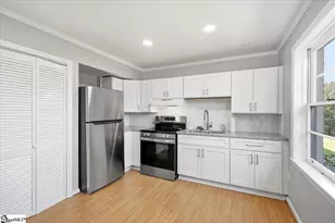 219 Fairview Dr, Greenville, SC 29609 - Photo 25