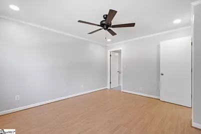 219 Fairview Drive, Greenville, SC 29609 - Photo 27