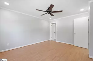 219 Fairview Dr, Greenville, SC 29609 - Photo 27