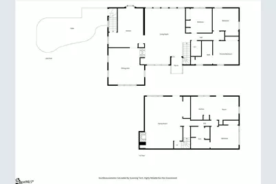 219 Fairview Drive, Greenville, SC 29609 - Photo 43