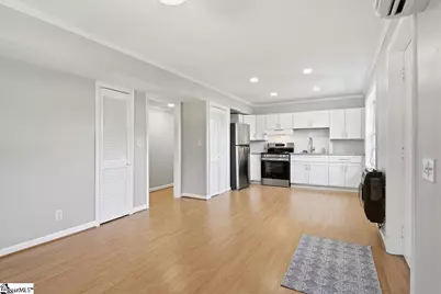 219 Fairview Drive, Greenville, SC 29609 - Photo 23
