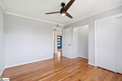 219 Fairview Drive, Greenville, SC 29609 - Photo 13