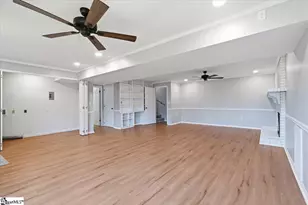 219 Fairview Dr, Greenville, SC 29609 - Photo 21