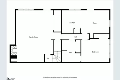 219 Fairview Drive, Greenville, SC 29609 - Photo 41