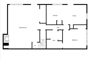 219 Fairview Dr, Greenville, SC 29609 - Photo 41