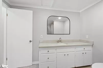 219 Fairview Drive, Greenville, SC 29609 - Photo 29