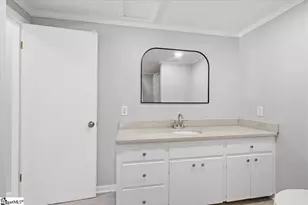 219 Fairview Dr, Greenville, SC 29609 - Photo 29