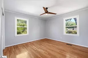 219 Fairview Dr, Greenville, SC 29609 - Photo 17