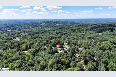 219 Fairview Drive, Greenville, SC 29609 - Photo 37