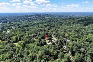 219 Fairview Dr, Greenville, SC 29609 - Photo 37