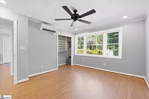 219 Fairview Dr, Greenville, SC 29609 - Photo 27