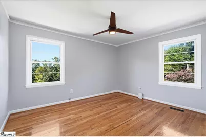 219 Fairview Drive, Greenville, SC 29609 - Photo 15