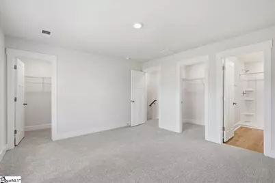 245 Islay Way, Anderson, SC 29621 - Photo 19