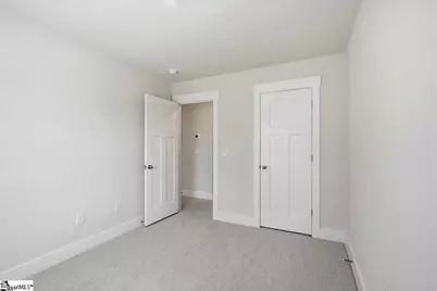 245 Islay Way, Anderson, SC 29621 - Photo 25