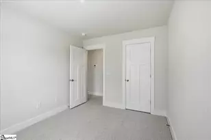 245 Islay Wy, Anderson, SC 29621 - Photo 25