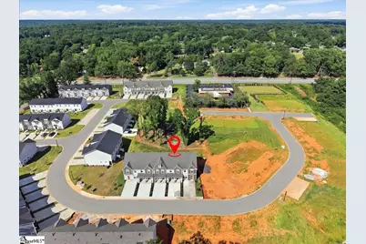 245 Islay Way, Anderson, SC 29621 - Photo 31