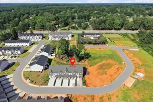 245 Islay Wy, Anderson, SC 29621 - Photo 31