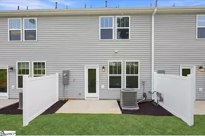 245 Islay Way, Anderson, SC 29621 - Photo 29