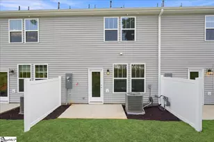 245 Islay Wy, Anderson, SC 29621 - Photo 29