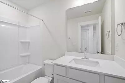 245 Islay Way, Anderson, SC 29621 - Photo 27
