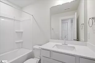 245 Islay Wy, Anderson, SC 29621 - Photo 27