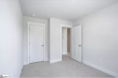 245 Islay Way, Anderson, SC 29621 - Photo 23